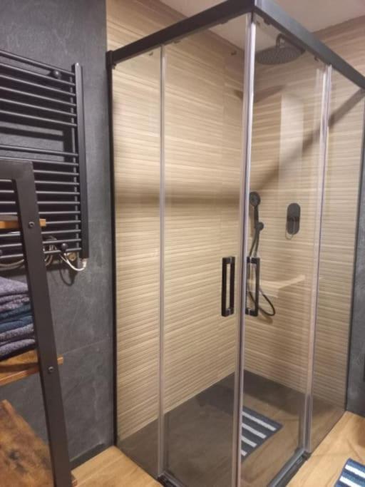 70 Sqm Apartment With Seaview In Arenales Del Sol. Dış mekan fotoğraf